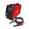 Soldador Inversor Para Electrodo Revestido 160I Mega Force K69003-6