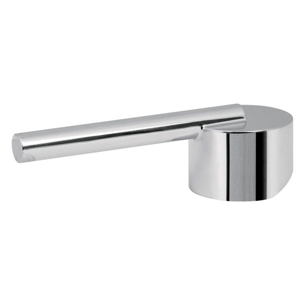 Maneral Monomando Para Lavabo Foset 45252