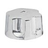 Maneral De Repuesto Para F-312 F-313 Y F-314 Foset 49502
