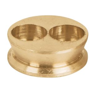 Sistema Para Montaje De Accesorios Para Baño Foset 45213