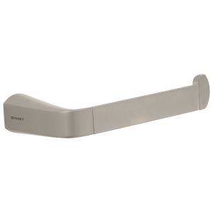 Portarrollo De Latón Acabado Satín Foset 45223