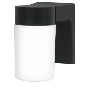 Arbotante De Pared Tipo Vaso Lámpara No Incluida Volteck 47287