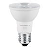 Lámpara De Led 6 W Tipo Par 20 Luz De Día Blíster Volteck 46182