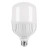 Lámpara De Led Alta Potencia 30 W Luz De Día Caja Volteck 46226
