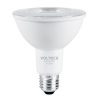 Lámpara De Led 11 W Tipo Par 30 Luz Cálida Blíster Volteck 46188