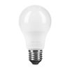Lámpara Led Tipo Bulbo A19 6 W Luz De Día Blíster Volteck 46856