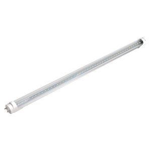 Tubo De Led T8 9 W Base G13 Pantalla Policarbonato Volteck 22044