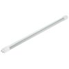 Tubo De Led T8 9 W Base G13 Pantalla De Vidrio Volteck 28000