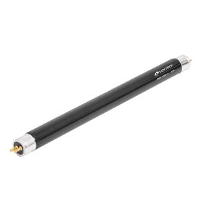 Lámpara Uv De Repuesto Para Detector De Billetes Falsos Volteck 48401