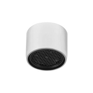 Aireador Conexión Hembra Para Cuello De Mezcladora Foset 45233