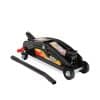 Gato Hidráulico De Patín Racing 2 Ton Mikels GP-2M