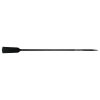 Barra Cavadora 1' X 150 Cm Escoplo 102 Mm Truper 19988