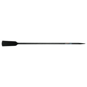Barra Cavadora 1' X 150 Cm Escoplo 102 Mm Truper 19988