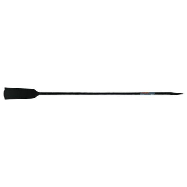 Barra Cavadora 1' X 150 Cm Escoplo 102 Mm Truper 19988