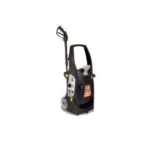 Hidrolavadora Eléctrica 3Hp 120V Evans Hi08L19Me300