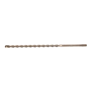 Broca Para Concreto De 3/8 X 12' Truper 11227