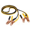 Cables Pasa Corriente 2.5M 125 A 10 Awg Con Funda Pretul 22808