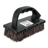 Cepillo Para Pintor Para Superficies Extra-Rugosas Truper 14490