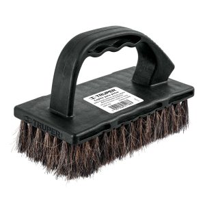 Cepillo Para Pintor Para Superficies Extra-Rugosas Truper 14490