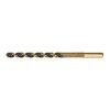 Broca Hss 13/64' Trugold Para Metal Expert 11128