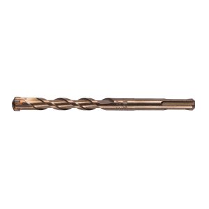 Broca Sds Plus 1/2 X 6' Truper 11279