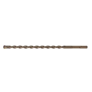 Broca Sds Plus 1/2 X 12' Truper 11281