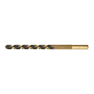 HC47517 - Broca Hss 15/64' Trugold Para Metal  Truper 11132
