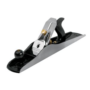 Cepillo Para Carpintero # 6 Liso Truper 12018