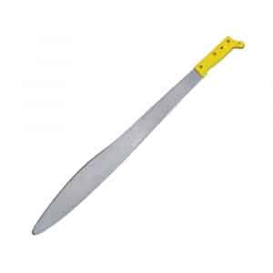 HC50207 - Machete Tipo Acapulqueño De 27 Surtek 130502 - SURTEK