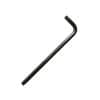 Llave Hexagonal «L» Torx T27 Urrea 49T27