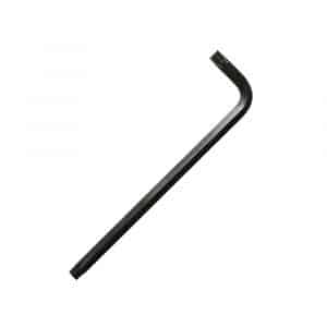 Llave Hexagonal «L» Torx T27 Urrea 49T27