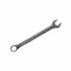 Llave Combinada Urrea 1234B De 1 1/16" Black 12 Puntas