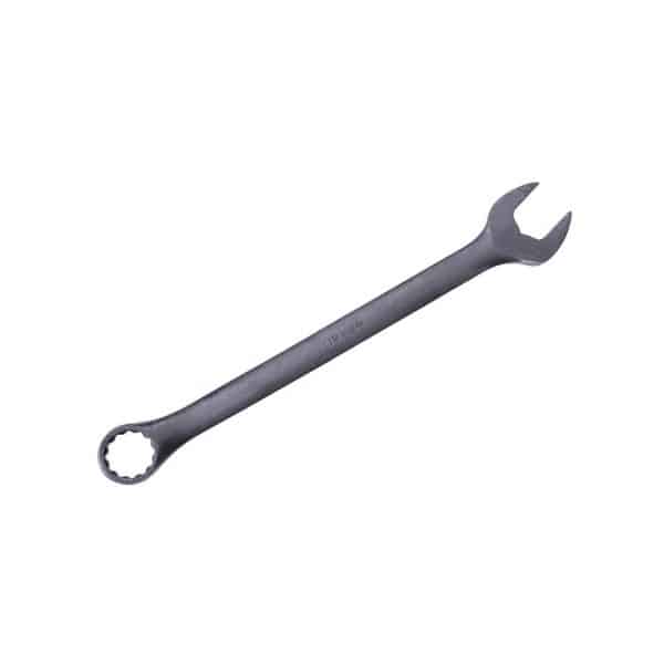 Llave Combinada Urrea 1234B De 1 1/16" Black 12 Puntas