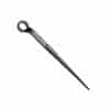 Llave Esctructural De Estrias 12 Puntas 13/16" Urrea 2613