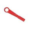 LLAVE GOLPE PARED DELG 1 13/16 URREA