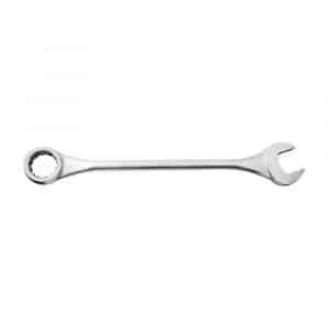 Llave Combinada Jumbo 12 Puntas 70MM Urrea 1270M
