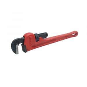 HC52536 - Llave Stillson Hierro Maleable 60 Urrea 860HD