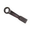 LLAVE GOLPE PLANA 6PTA 1 3/8 URREA