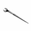 Llave Estructural Espanola 1 Pulgada Urrea C906B