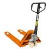 Patin Traspaleta 3T Truper 15083