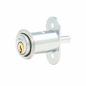 Cerradura Para Mueble Lock L0200CBB
