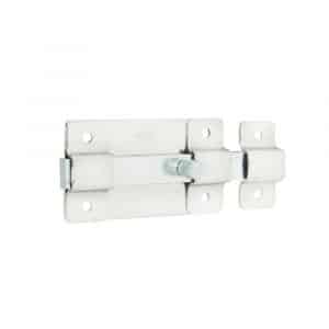 HC57220 - Pasador De Seguridad Sobreponer Lock L036NIb - LOCK