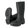 Botas Jardineras # 27 Truper 17923