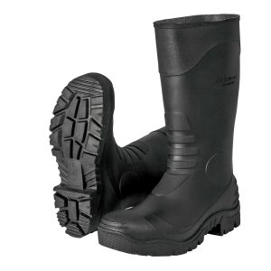 Botas Jardineras # 27 Truper 17923