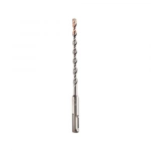 Broca Bit Sds 3/16X14X16 Milwaukee 48-20-7416