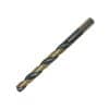 Broca Av Premium Corta 12.7MM(1/2") Urrea BH1/2