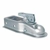 Acoplador Para Bola-35 Truper 44442