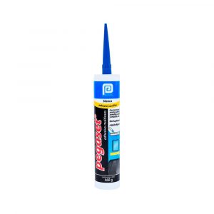 HC61641 - Adhesivo Pegaset Multiusos Bco    460G Pennsylvania Aac2B38 - PENNSYLVANIA