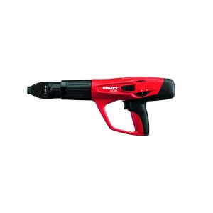 Herramienta Accionada DX 460-F8 Hilti