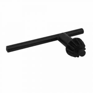 HC62700 - Llave Broquero Profesional 1/2 SO7006 Dogotuls - DOGOTULS